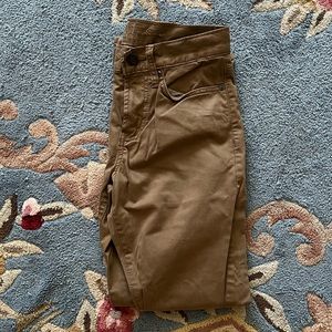 American Eagle Pants